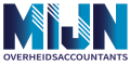 Mijn Overheidsaccountants